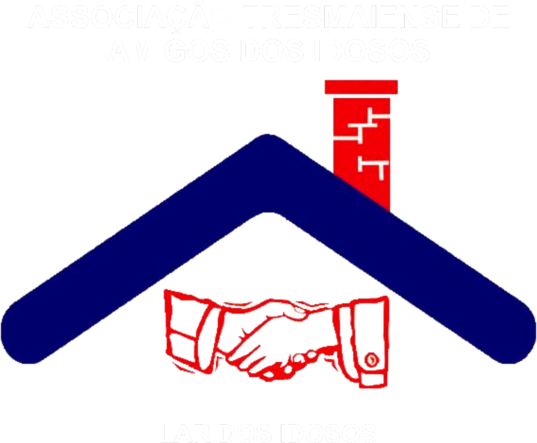Lar dos Idosos