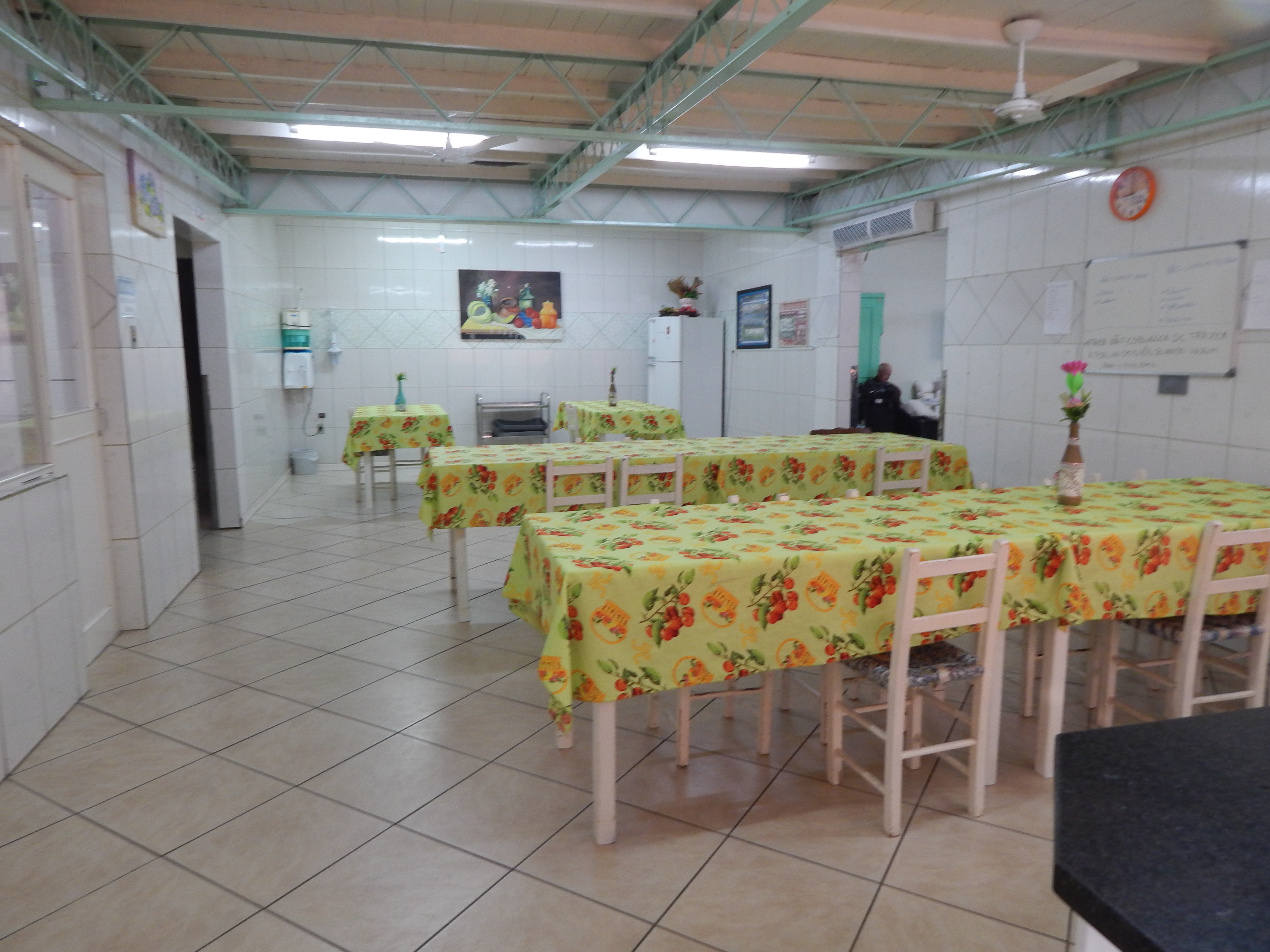DSCN2373 (1)